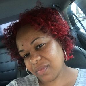 Meet your Posher, Kishana
